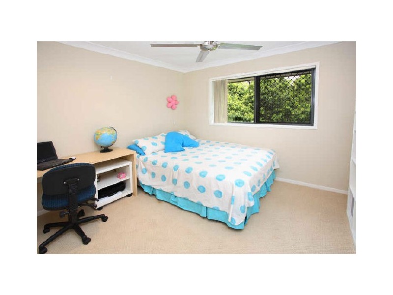 Birkdale QLD 4159