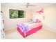 Birkdale QLD 4159