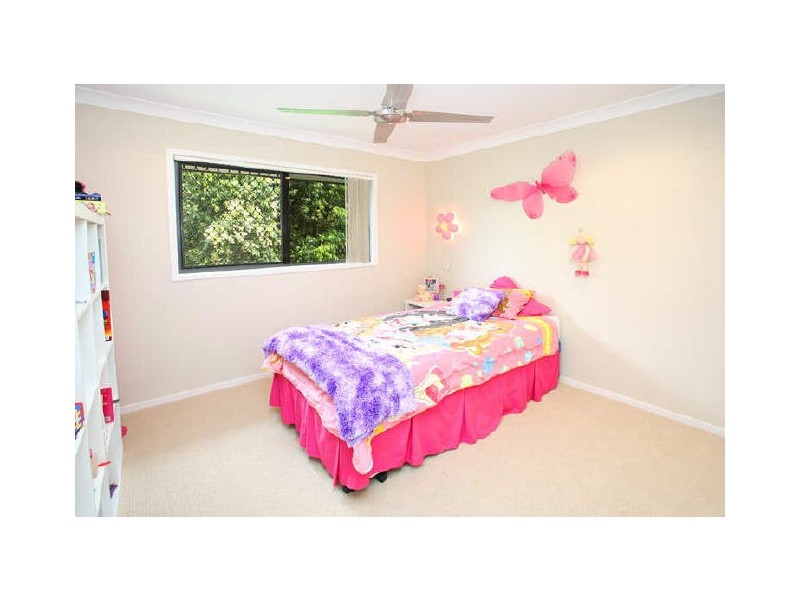 Birkdale QLD 4159