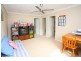 Birkdale QLD 4159