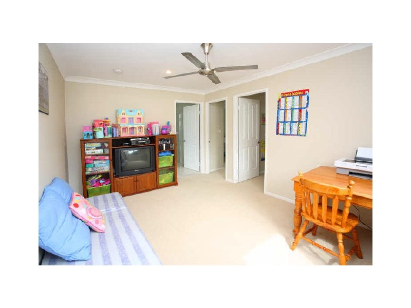 Birkdale QLD 4159