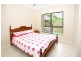 Birkdale QLD 4159