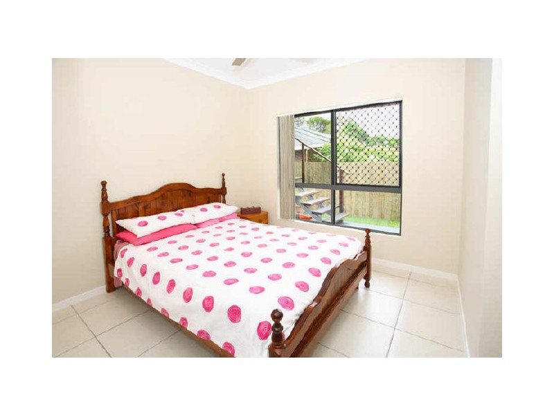 Birkdale QLD 4159