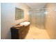 Birkdale QLD 4159