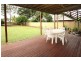 Birkdale QLD 4159