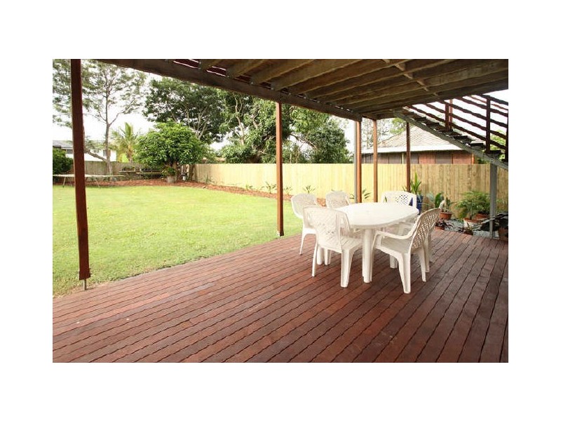 Birkdale QLD 4159