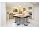 Birkdale QLD 4159