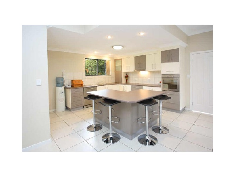 Birkdale QLD 4159