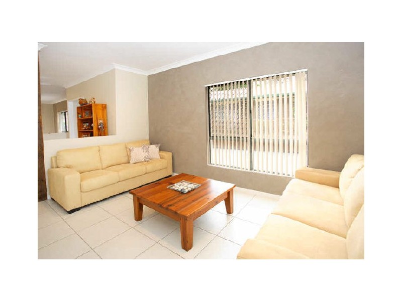 Birkdale QLD 4159
