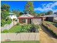 284 Main Road, Wellington Point QLD 4160