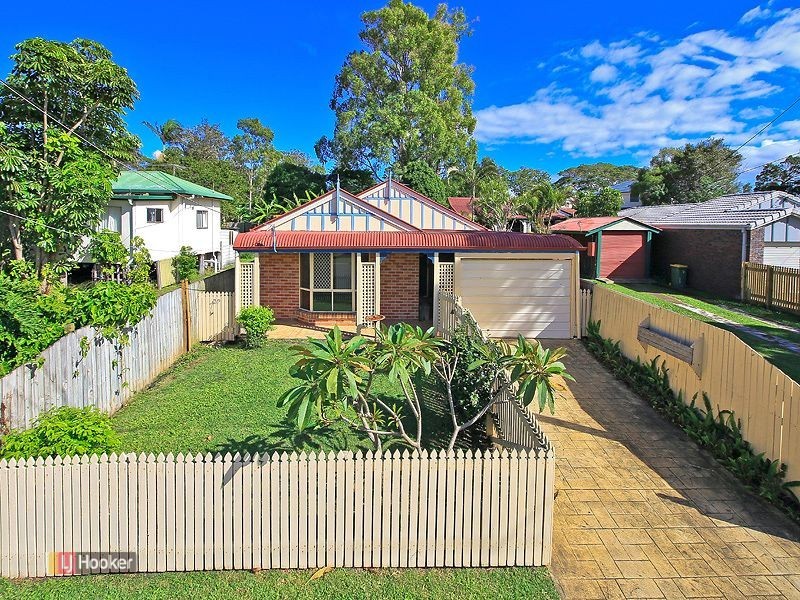 284 Main Road, Wellington Point QLD 4160