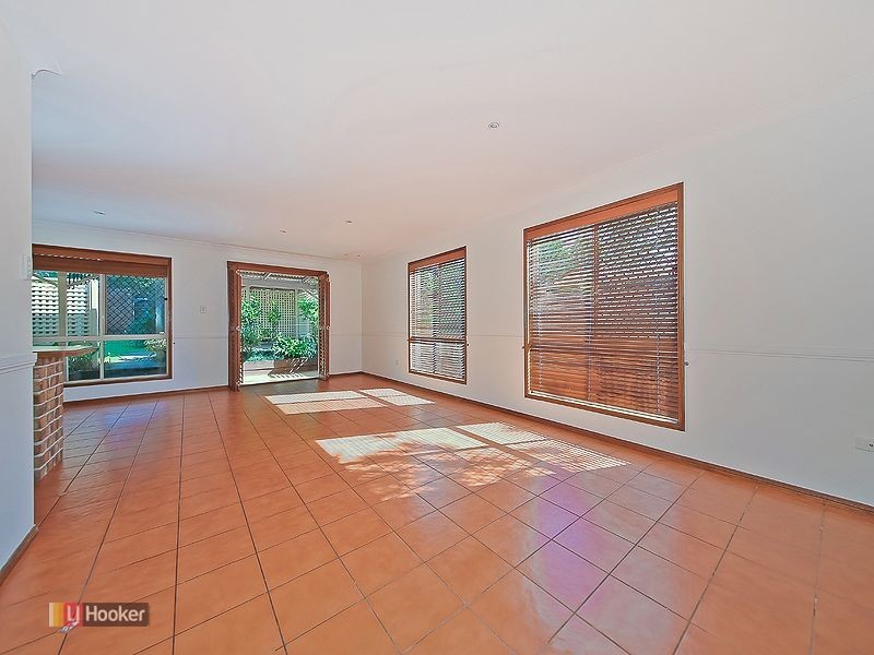 284 Main Road, Wellington Point QLD 4160