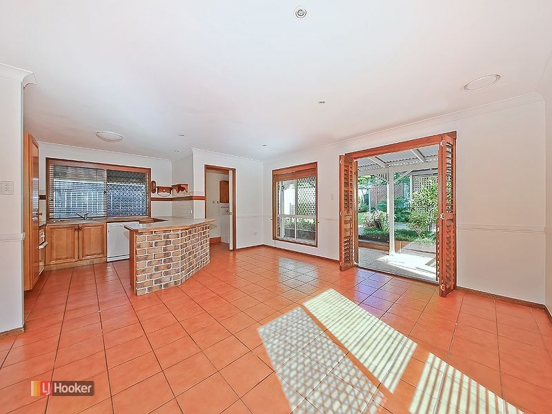 284 Main Road, Wellington Point QLD 4160