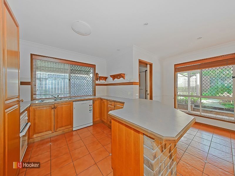 284 Main Road, Wellington Point QLD 4160