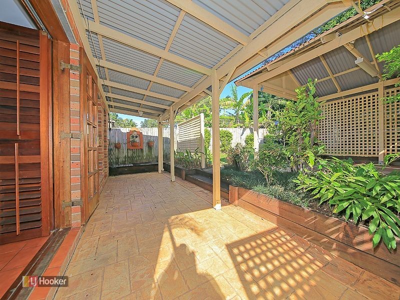 284 Main Road, Wellington Point QLD 4160