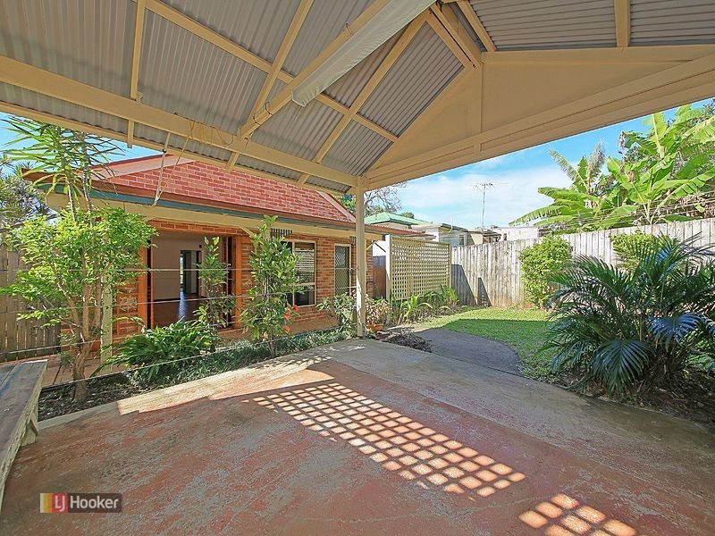 284 Main Road, Wellington Point QLD 4160