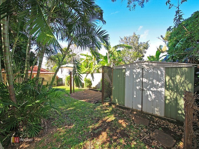 284 Main Road, Wellington Point QLD 4160