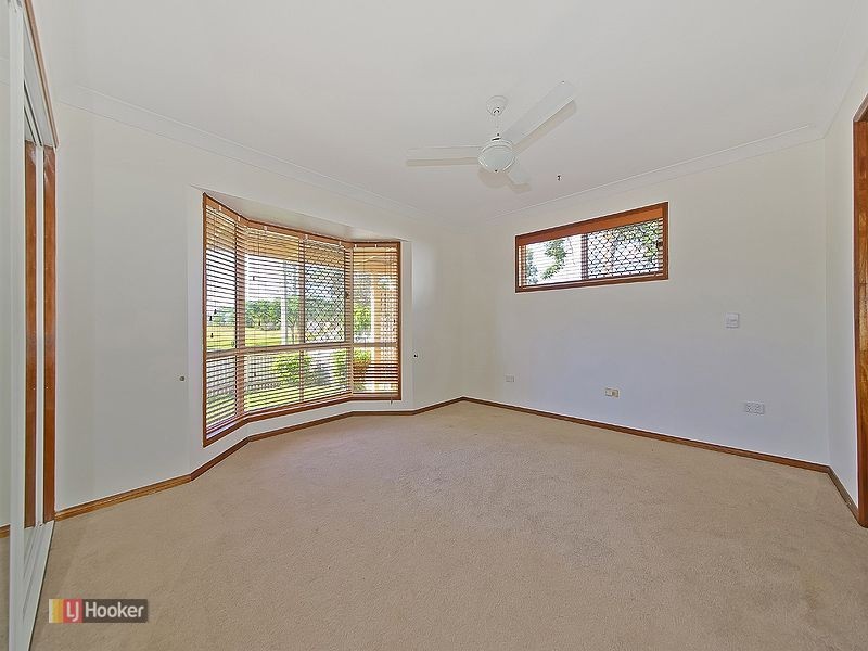 284 Main Road, Wellington Point QLD 4160
