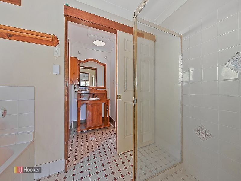 284 Main Road, Wellington Point QLD 4160