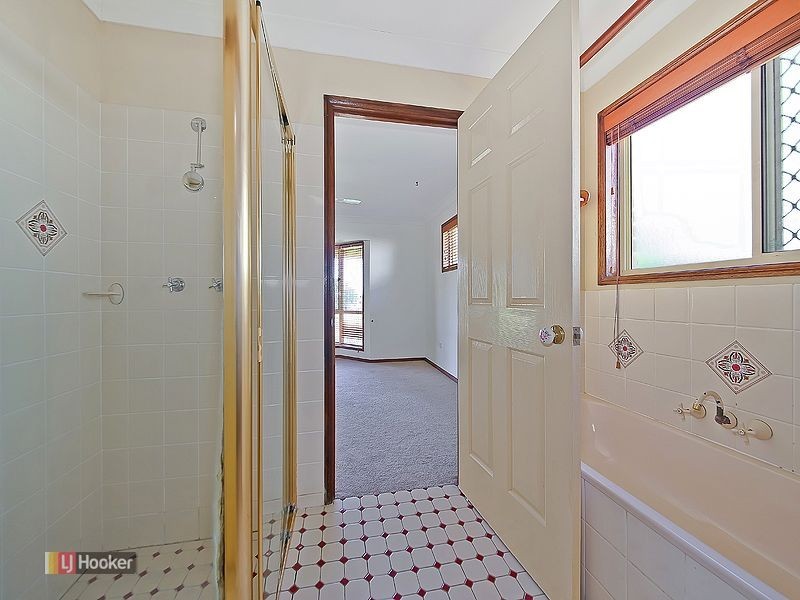 284 Main Road, Wellington Point QLD 4160