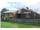 Birkdale QLD 4159