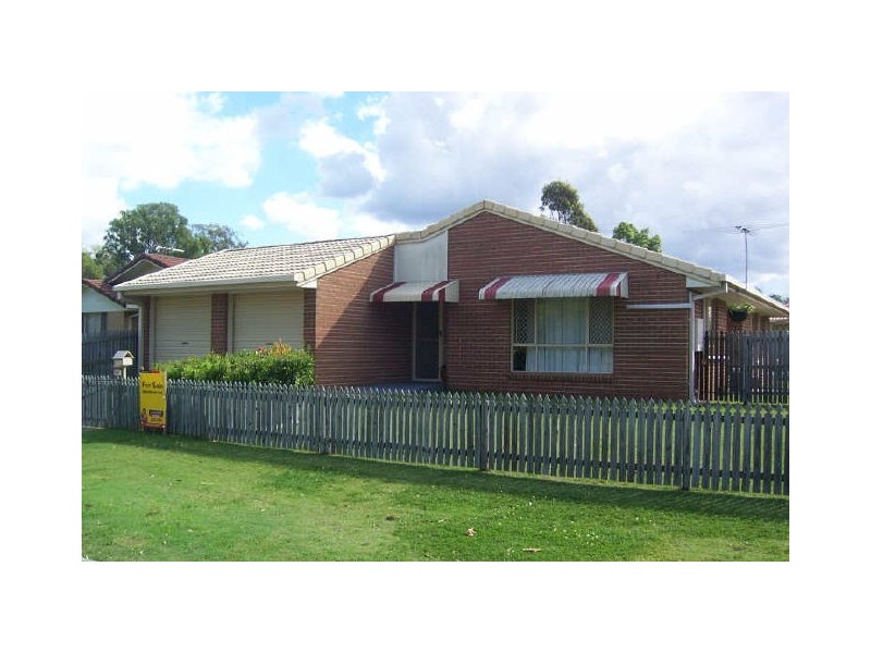 Birkdale QLD 4159