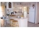 Birkdale QLD 4159
