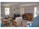 Birkdale QLD 4159