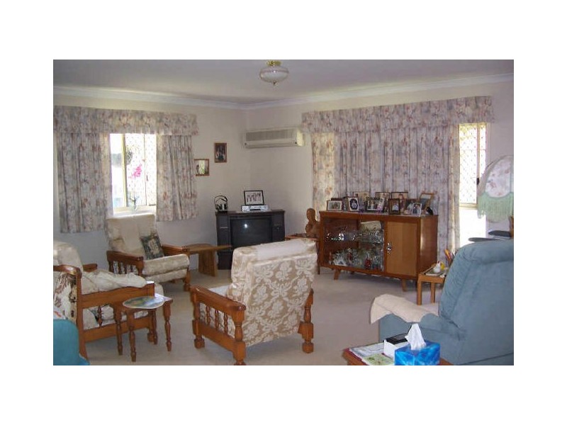 Birkdale QLD 4159