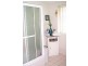Birkdale QLD 4159