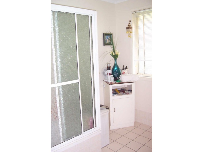 Birkdale QLD 4159