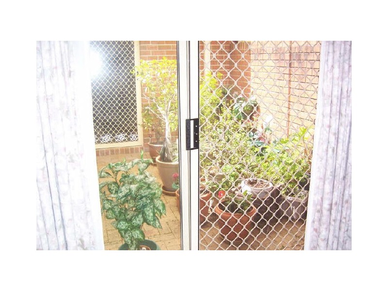 Birkdale QLD 4159