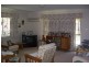 Birkdale QLD 4159
