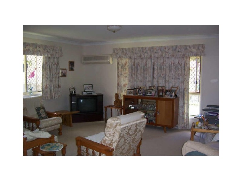 Birkdale QLD 4159
