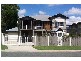 2 Keppel Street, Birkdale QLD 4159