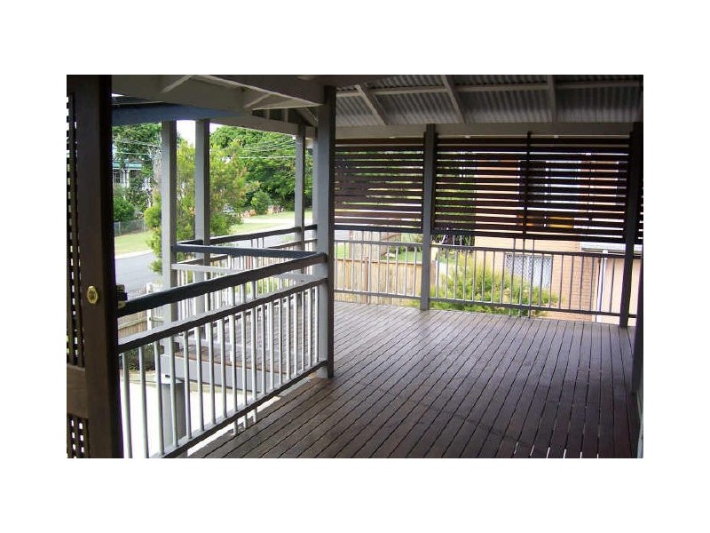 2 Keppel Street, Birkdale QLD 4159