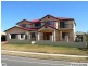 108 Caladuim Street, Wakerley QLD 4154