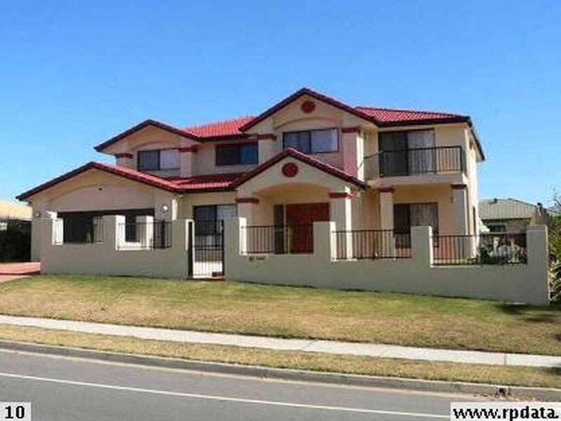 108 Caladuim Street, Wakerley QLD 4154