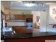 108 Caladuim Street, Wakerley QLD 4154