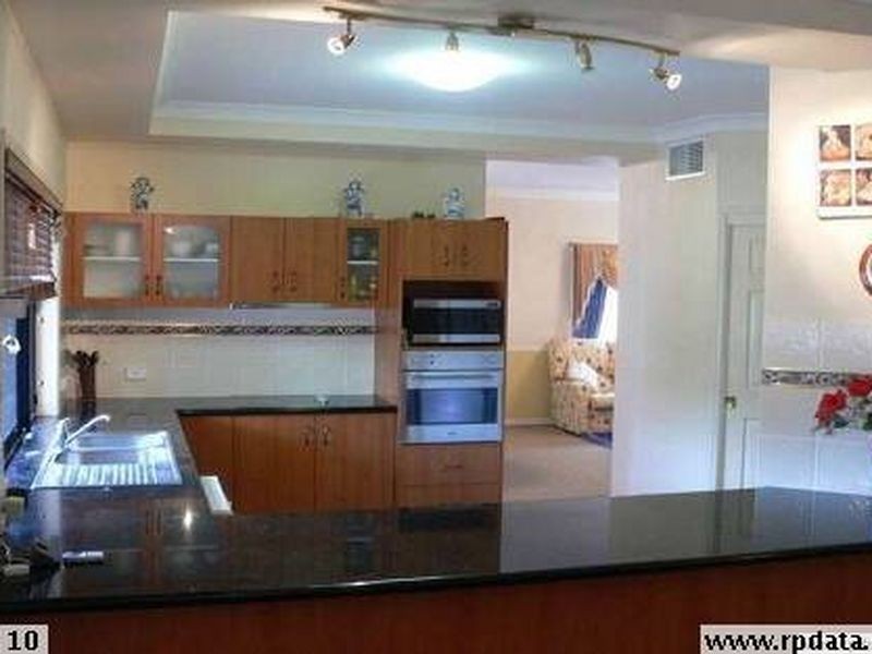 108 Caladuim Street, Wakerley QLD 4154