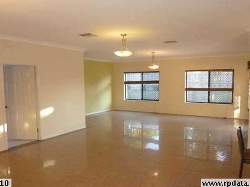 108 Caladuim Street, Wakerley QLD 4154