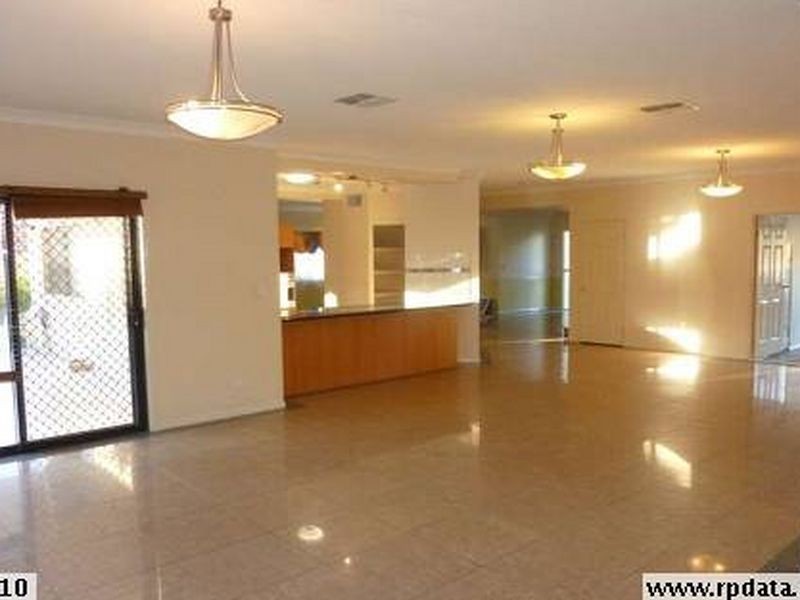 108 Caladuim Street, Wakerley QLD 4154