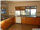 108 Caladuim Street, Wakerley QLD 4154