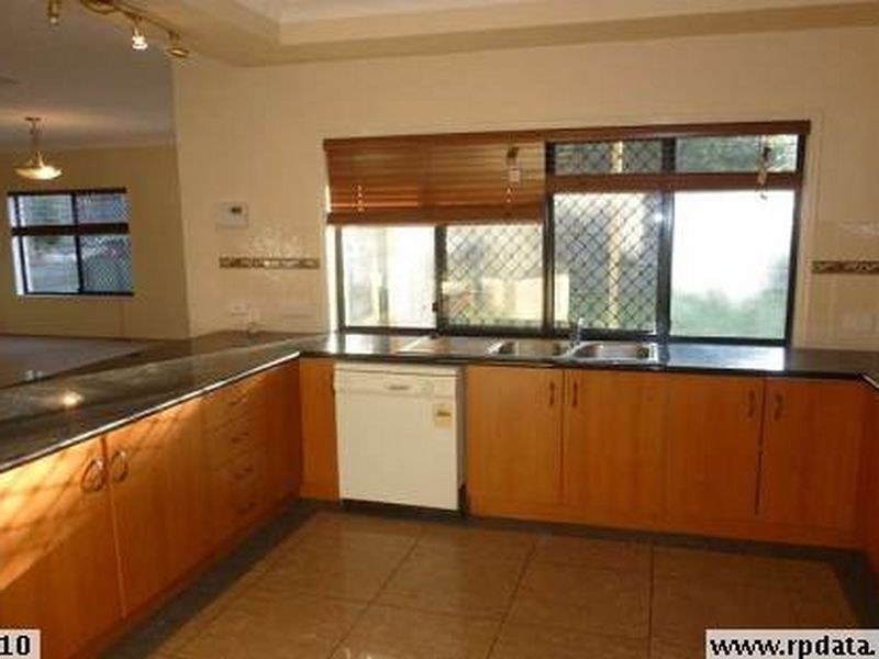 108 Caladuim Street, Wakerley QLD 4154