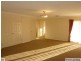 108 Caladuim Street, Wakerley QLD 4154