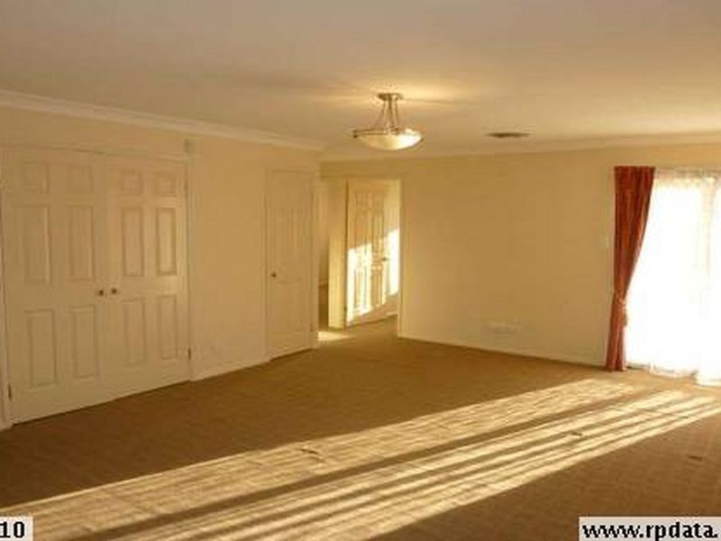 108 Caladuim Street, Wakerley QLD 4154