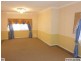 108 Caladuim Street, Wakerley QLD 4154