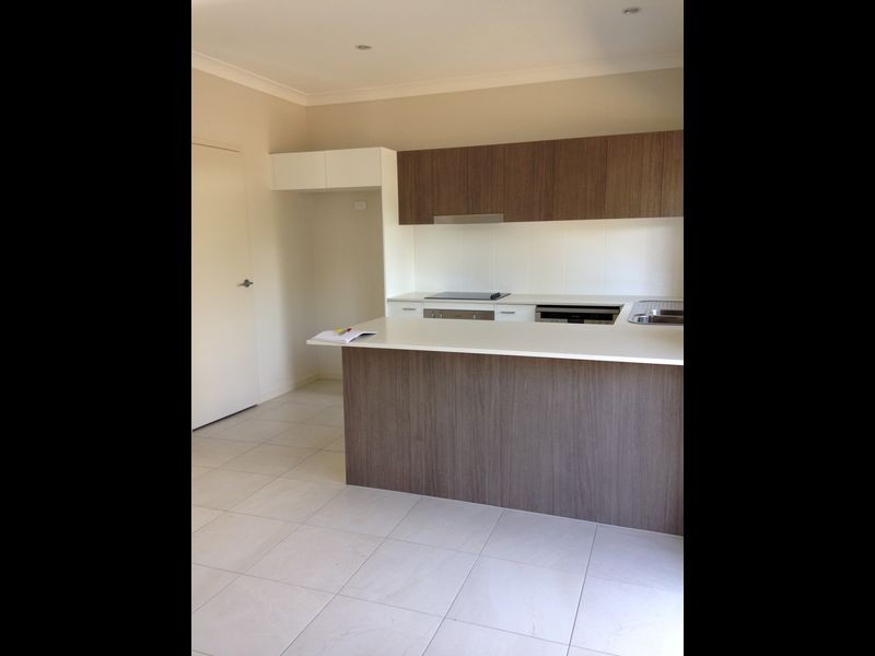 6/43 Surman Street, Birkdale QLD 4159