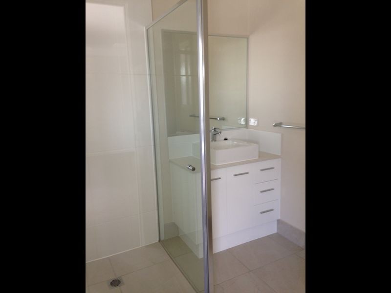 6/43 Surman Street, Birkdale QLD 4159