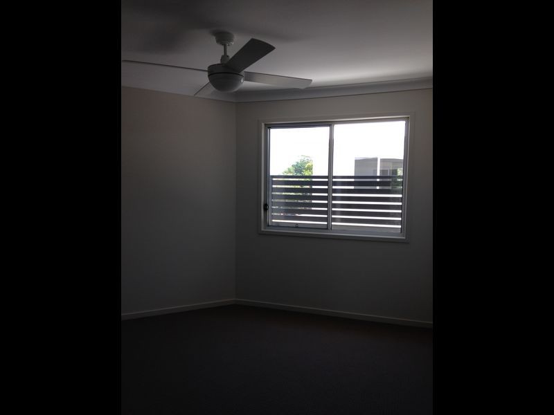 6/43 Surman Street, Birkdale QLD 4159